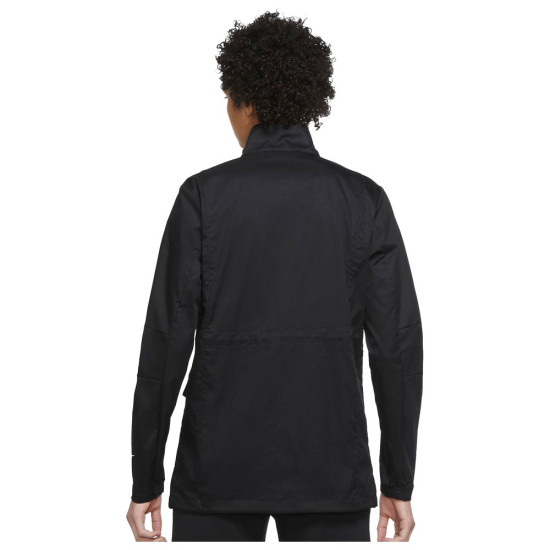 Nike Γυναικείο Jacket
